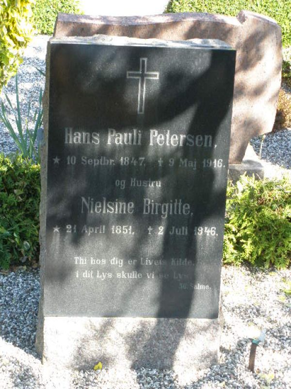 Hans Pauli Petersen.JPG